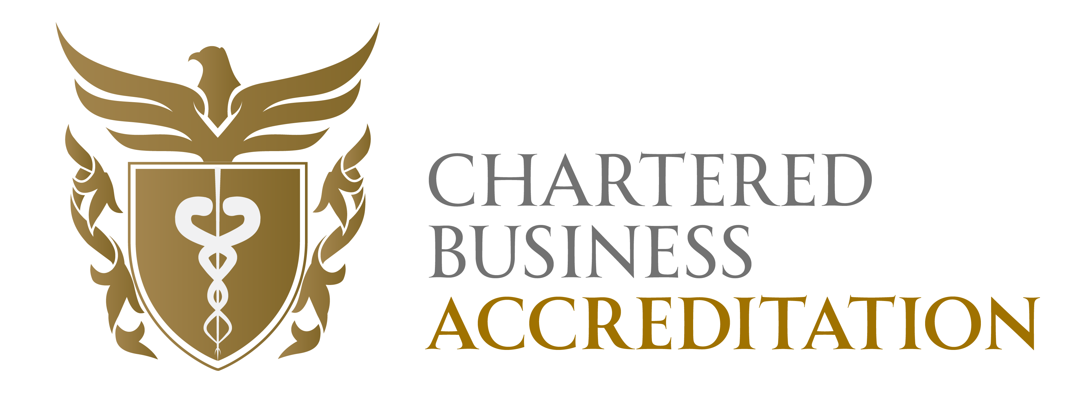 Chartered Business Assurance