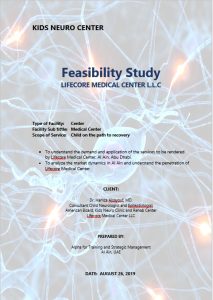 WhatsApp Image 2025-05-11 at 5.07.52 AM