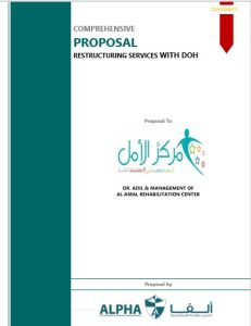 WhatsApp Image 2025-05-11 at 5.08.46 AM