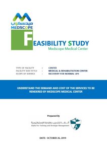 WhatsApp Image 2025-05-11 at 5.09.45 AM