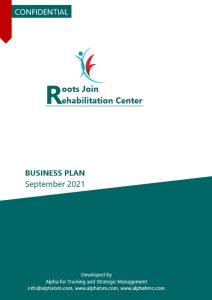 WhatsApp Image 2025-05-11 at 5.10.46 AM