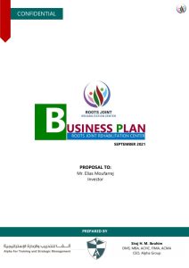 WhatsApp Image 2025-05-11 at 5.11.23 AM