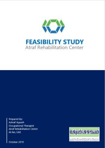 WhatsApp Image 2025-05-11 at 5.13.41 AM