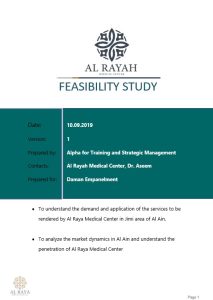 WhatsApp Image 2025-05-11 at 5.14.28 AM