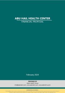 WhatsApp Image 2025-05-11 at 5.16.06 AM