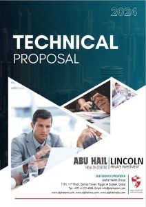 WhatsApp Image 2025-05-11 at 5.16.41 AM